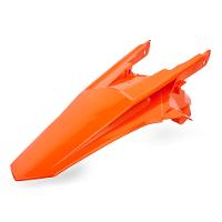 Polisport Plastics & Bodywork