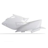Polisport Plastics & Bodywork