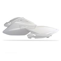 Polisport Plastics & Bodywork