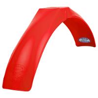 Preston Petty Plastics & Bodywork