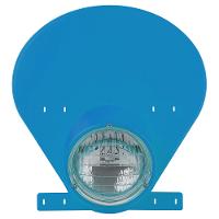 Preston Petty Lighting