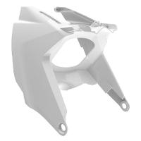 Polisport Plastics & Bodywork