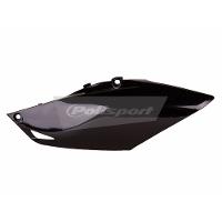 Polisport Plastics & Bodywork