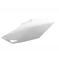 Polisport Plastics & Bodywork