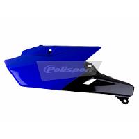 Polisport Plastics & Bodywork
