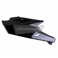 Polisport Plastics & Bodywork