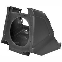 Polisport Plastics & Bodywork