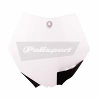 Polisport Plastics & Bodywork