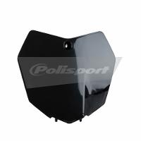 Polisport Plastics & Bodywork