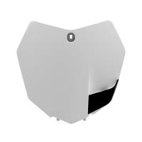 Polisport Plastics & Bodywork