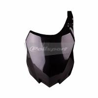 Polisport Plastics & Bodywork
