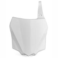 Polisport Plastics & Bodywork