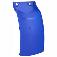 Polisport Plastics & Bodywork