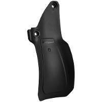 Polisport Plastics & Bodywork