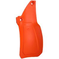 Polisport Plastics & Bodywork