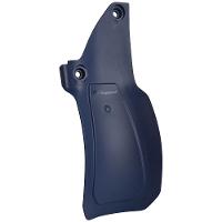 Polisport Plastics & Bodywork