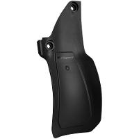 Polisport Plastics & Bodywork