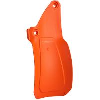 Polisport Plastics & Bodywork