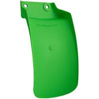 Polisport Plastics & Bodywork