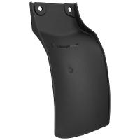 Polisport Plastics & Bodywork