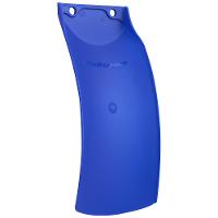 Polisport Plastics & Bodywork
