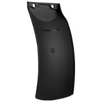 Polisport Plastics & Bodywork