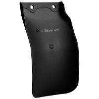 Polisport Plastics & Bodywork