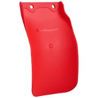 Polisport Plastics & Bodywork