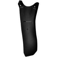 Polisport Plastics & Bodywork
