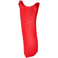 Polisport Plastics & Bodywork