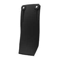 Polisport Plastics & Bodywork