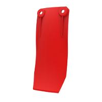 Polisport Plastics & Bodywork