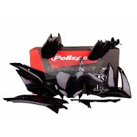 Polisport Plastics & Bodywork