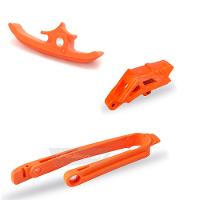 Polisport Chains & Sprockets