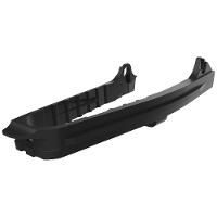 Polisport Chains & Sprockets