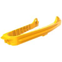 Polisport Chains & Sprockets