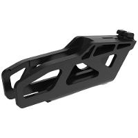 Polisport Chains & Sprockets