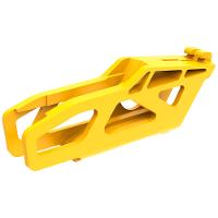 Polisport Chains & Sprockets