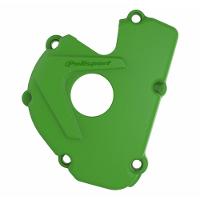 Polisport Plastics & Bodywork