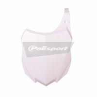 Polisport Plastics & Bodywork