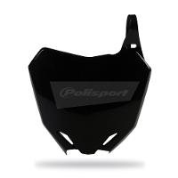 Polisport Plastics & Bodywork