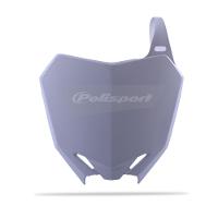 Polisport Plastics & Bodywork