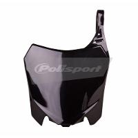 Polisport Plastics & Bodywork