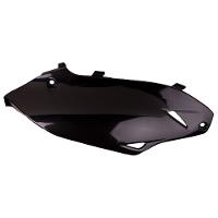 Polisport Plastics & Bodywork