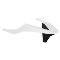 Polisport Plastics & Bodywork