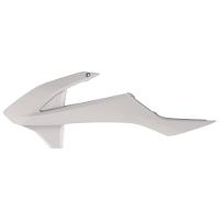 Polisport Plastics & Bodywork