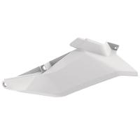 Polisport Plastics & Bodywork