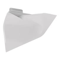 Polisport Plastics & Bodywork