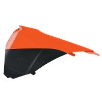 Polisport Plastics & Bodywork