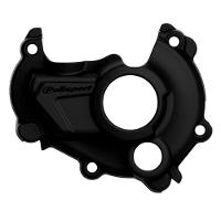 Polisport Plastics & Bodywork